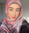 Iman A.