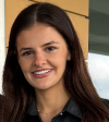 Georgia T.