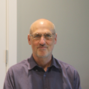 Phillip L. - Tutor in Yeovil