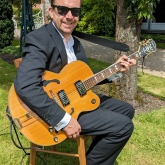 Elliott L.