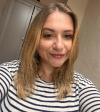 Sioned Evans