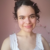 Elisa C.