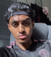 Rajeef V.
