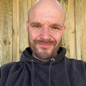 Giles H. - Tutor in Tonbridge