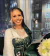 Suraya M.