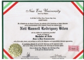 Neil B.