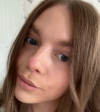 Katie M.