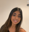 Munpreet K.