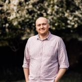 Matthew C.
