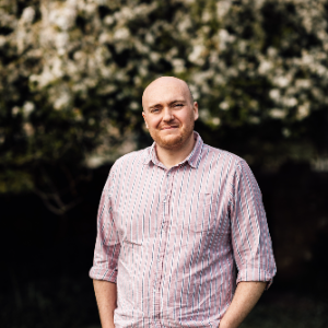 Matthew C. - Tutor in Brackley