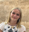 Ottilie K.