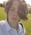 Ela-Rose R.