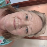 Deborah R.
