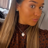 Megan Beard
