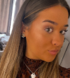 Megan B.