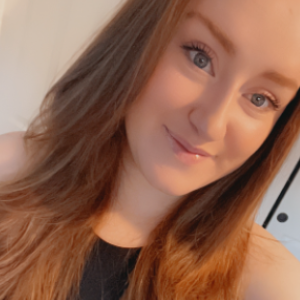 Jessica G. - Tutor in Inverness