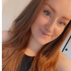 Jessica G. - Tutor in Inverness