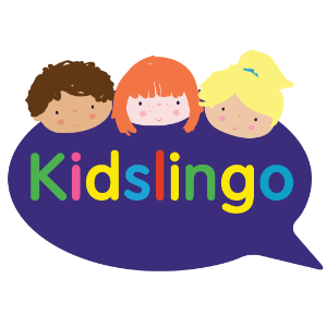 Language School Kidslingo - Learning Centre in Sutton Coldfield