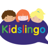 Language School Kidslingo