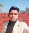 Mayur G.