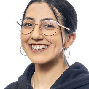 Raman C. - Tutor in Coventry