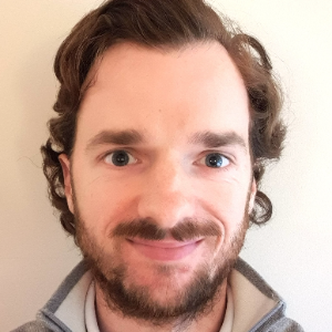 Robert L. - Tutor in Loughton