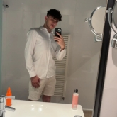 Graeme F.