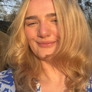 Megan D. - Tutor in Preston