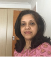 Prathibha A.