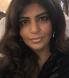 Aneela A.