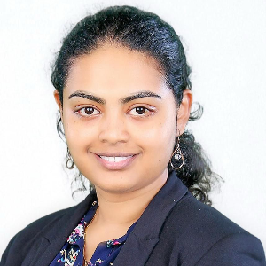 Sylvia L. - Tutor in 