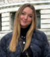 Clémence B.
