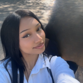 Unaysah A.