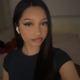 Unaysah A.