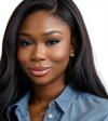 Omoye M.