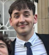Huw K.