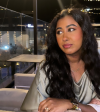 Farjana B.