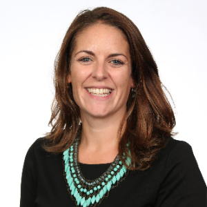 Lauren B. - Tutor in Seaford