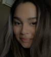 Nya K.