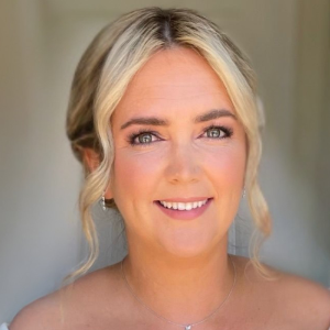 Pippa S. - Tutor in Chichester