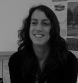Michaela W.