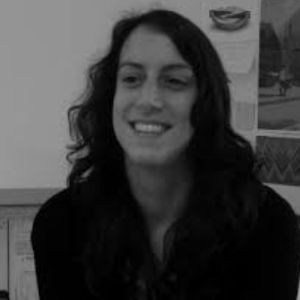 Michaela W. - Tutor in Plymouth