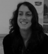 Michaela W.