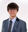 Felipe K.