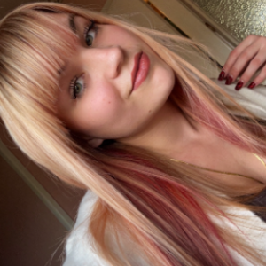 Jasmine R. - Tutor in King's Lynn
