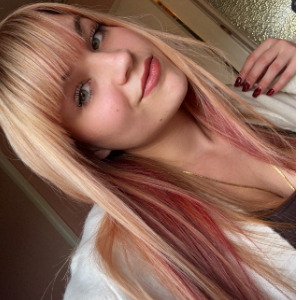 Jasmine R. - Tutor in King's Lynn