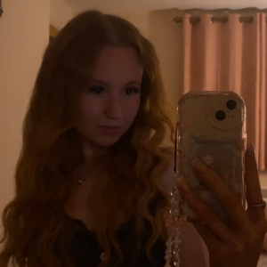 Ellie S. - Tutor in Grantham