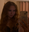 Ellie S.