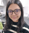 Niyati M.