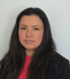 Cristina M.